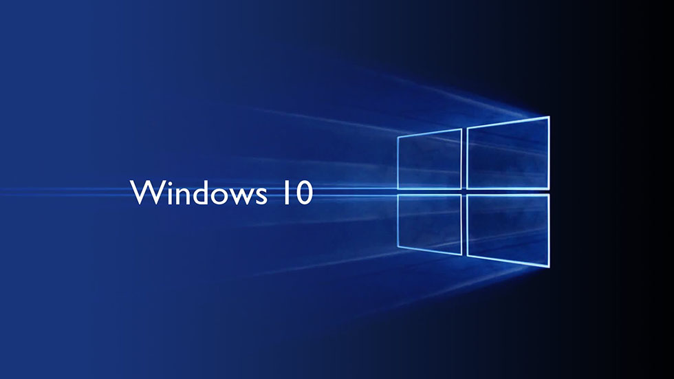 Произошла утечка 32 ТБ исходного кода Windows 10