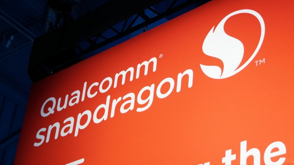 Сотрудник Qualcomm слил характеристики процессора Snapdragon 845