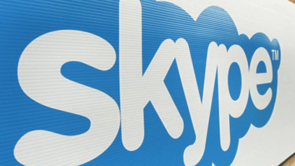 Что случилось со Skype? Представители сервиса прокомментировали сбой