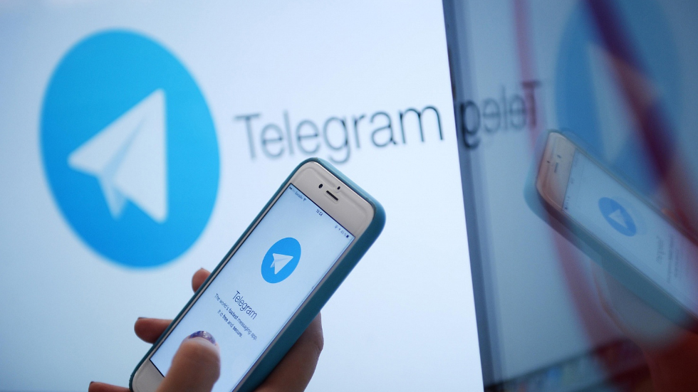 Обновленный Telegram получил настройки прокси для борьбы с цензурой