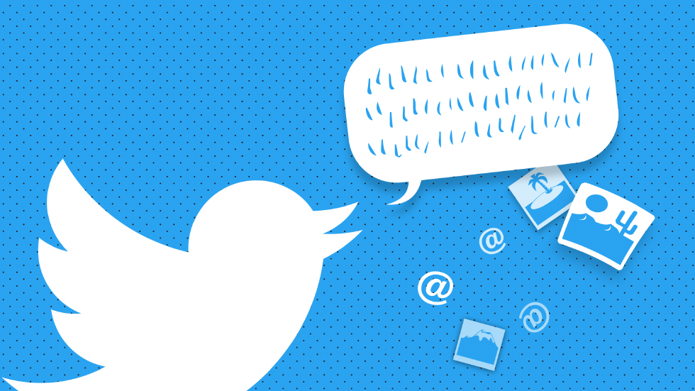 Twitter впервые за 7 лет круто обновила мобильный iOS-клиент