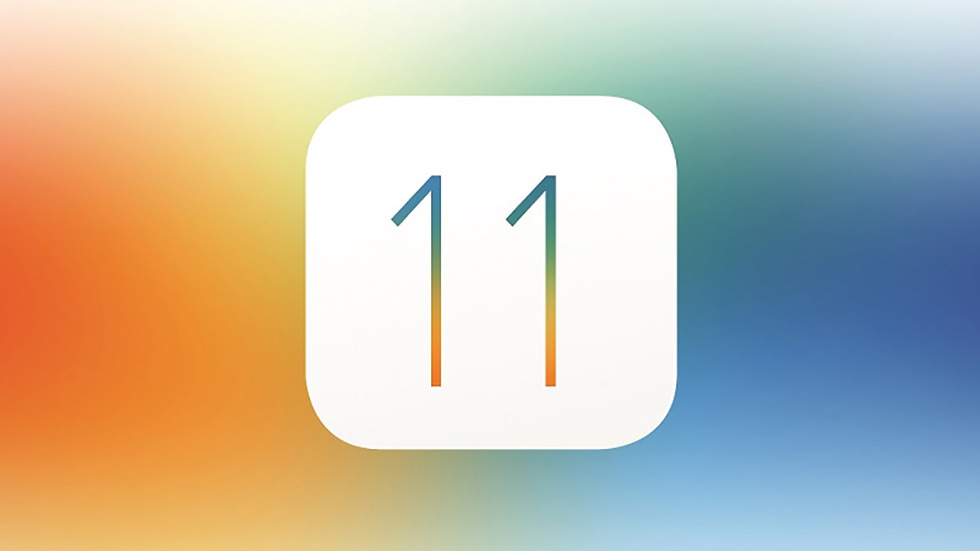 В iOS 11 можно будет удалить еще больше стандартных приложений