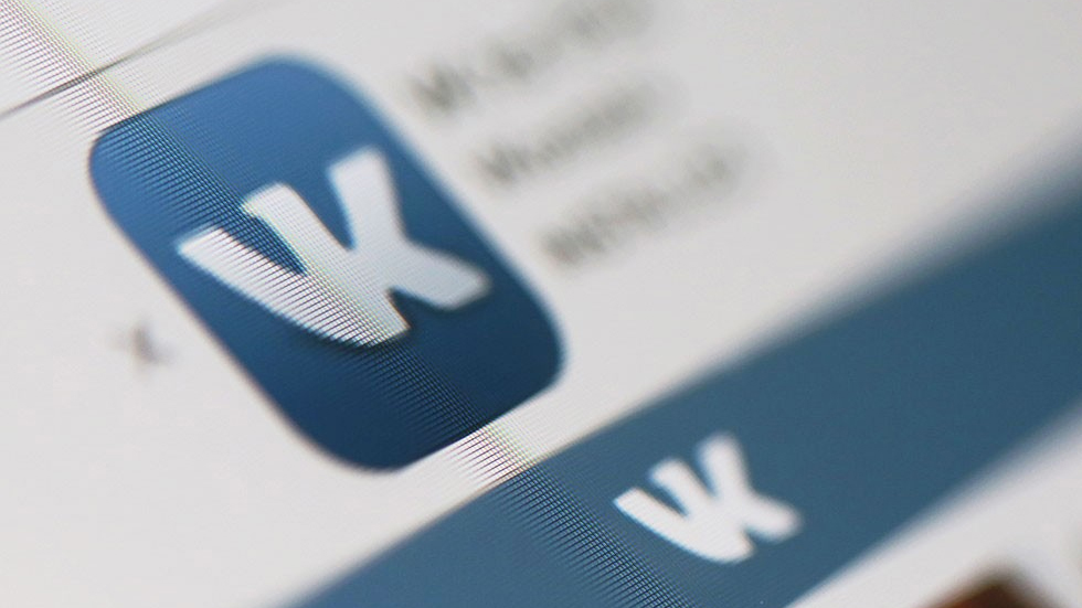 Во «ВКонтакте» появилась биржа легального видеоконтента… Рекламы станет больше