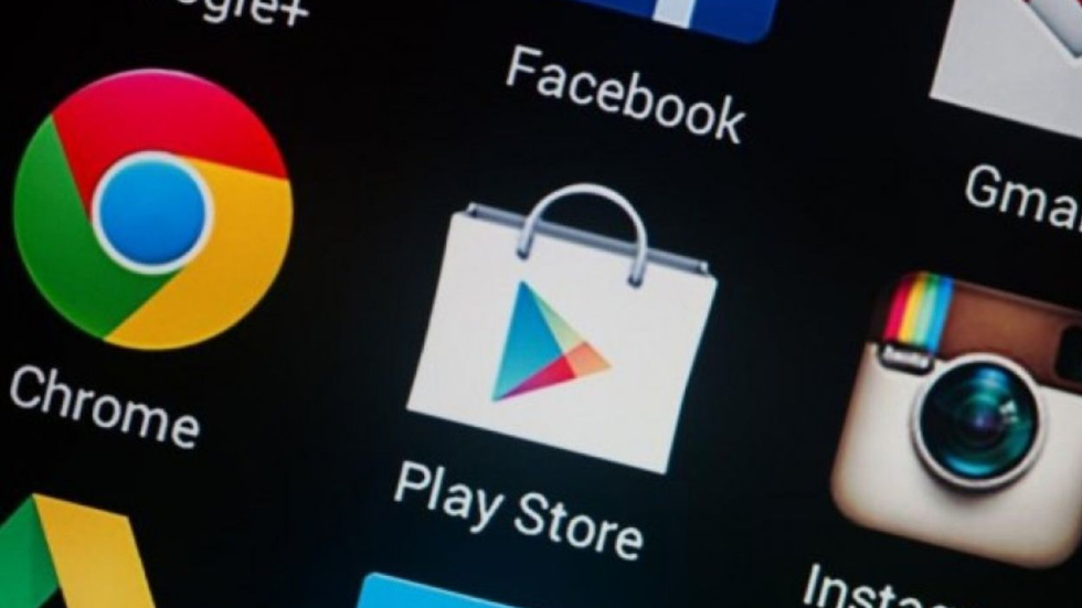 Более 800 приложений в Google Play заражены вирусом Xavier