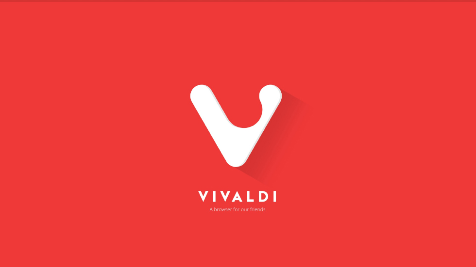 Вышла новая версия браузера Vivaldi с настраиваемым Рабочим столом