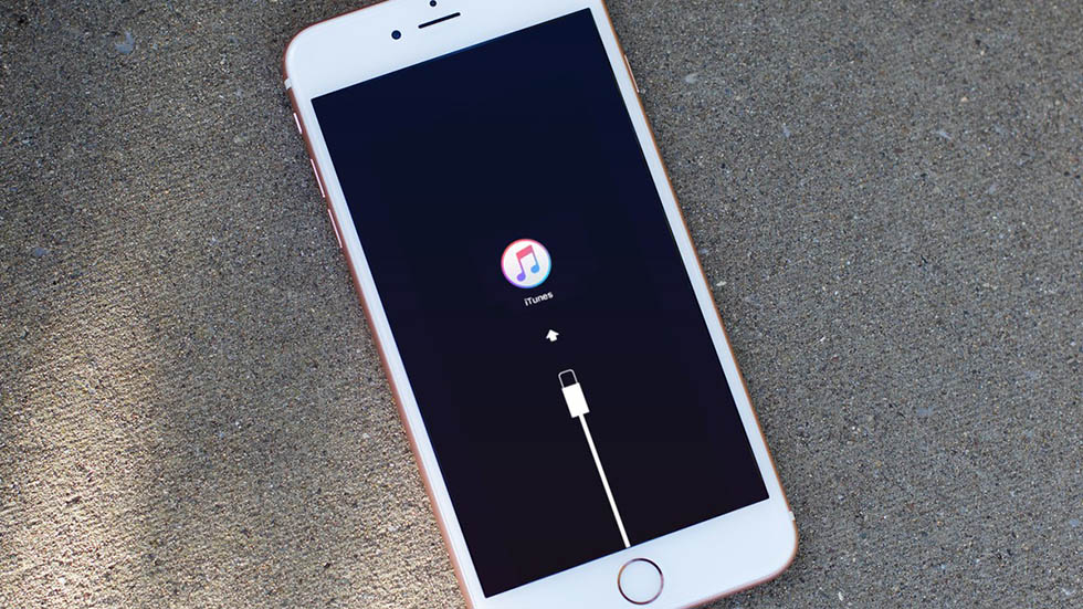 iMyFone D-Back — утилита для восстановления любых удаленных данных с iOS-устройств (обзор)