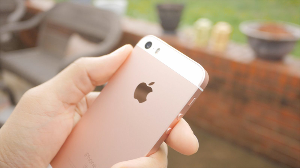 iPhone теперь не только «Assembled in China». Первые iPhone индийского производства поступили в продажу