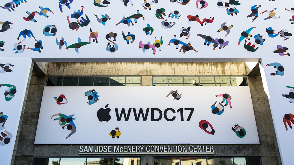 Лучшие материалы недели: итоги WWDC17, iOS 11 и падение цен на iPhone 5s/SE