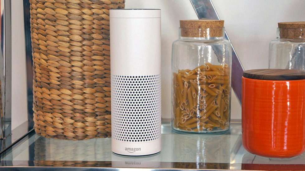 Amazon скопирует главную особенность Apple HomePod в новой версии Amazon Echo