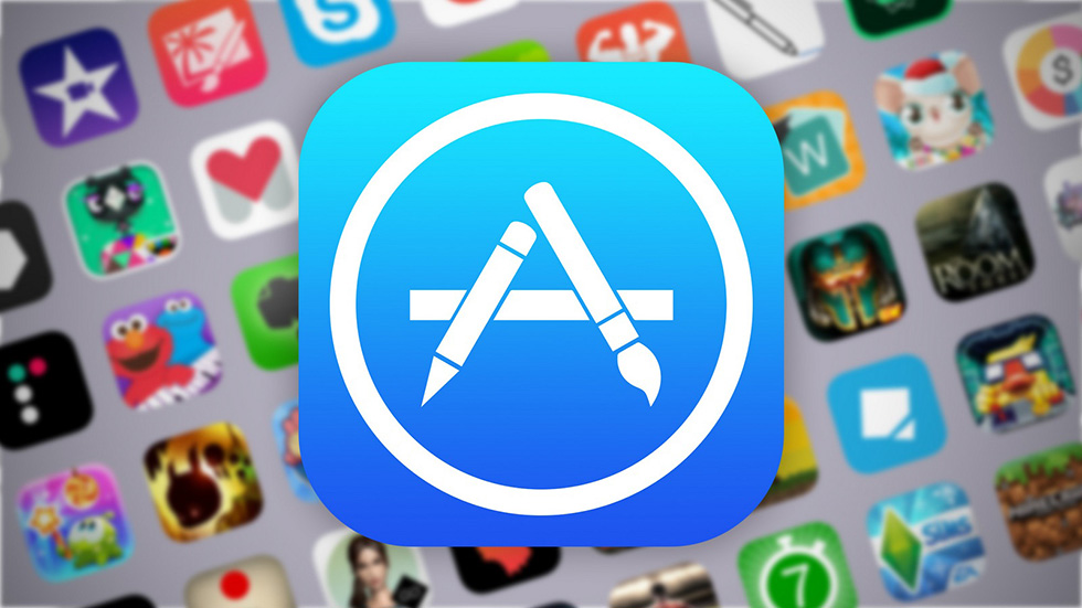 Apple перестала пускать в App Store приложения, блокирующие рекламу вне Safari