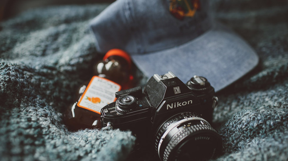 Nikon подтвердила разработку новой беззеркальной камеры, которая «лучше, чем у конкурентов»