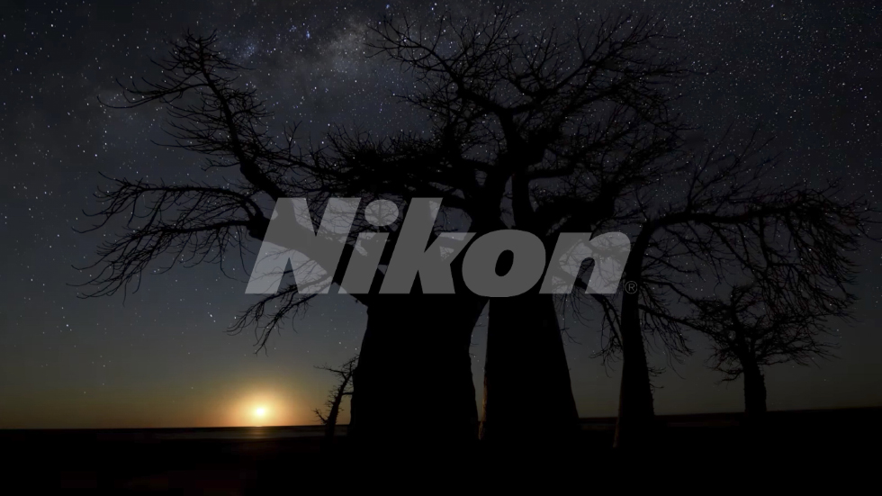 Nikon тизерит новую зеркалку D850, которая «превзойдет все ожидания»