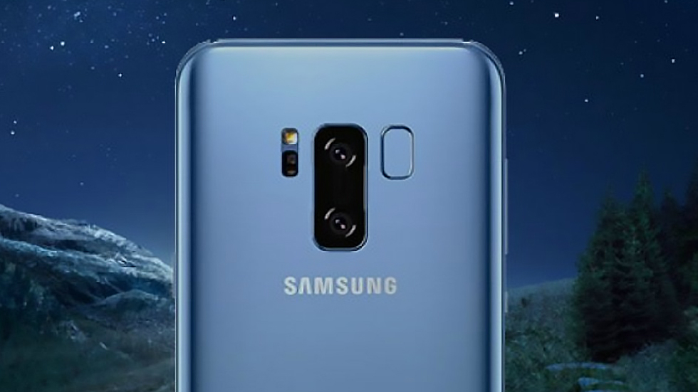 На что будет способна камера Samsung Galaxy Note 8? Наглядное объяснение в фотографиях