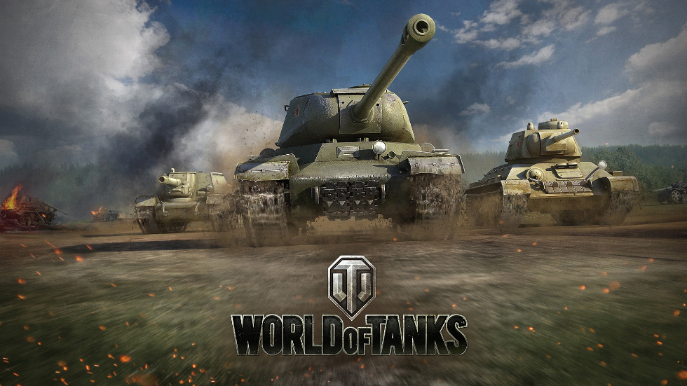 30 000 игроков World of Tanks вынудили Wargaming изменить алгоритм игры