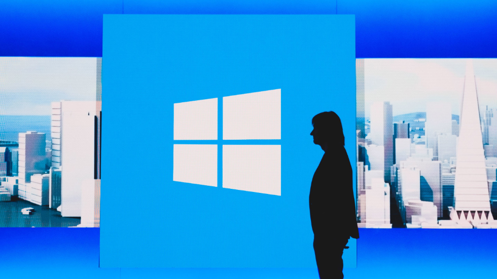 Microsoft выпустила новую сборку Windows 10 16237