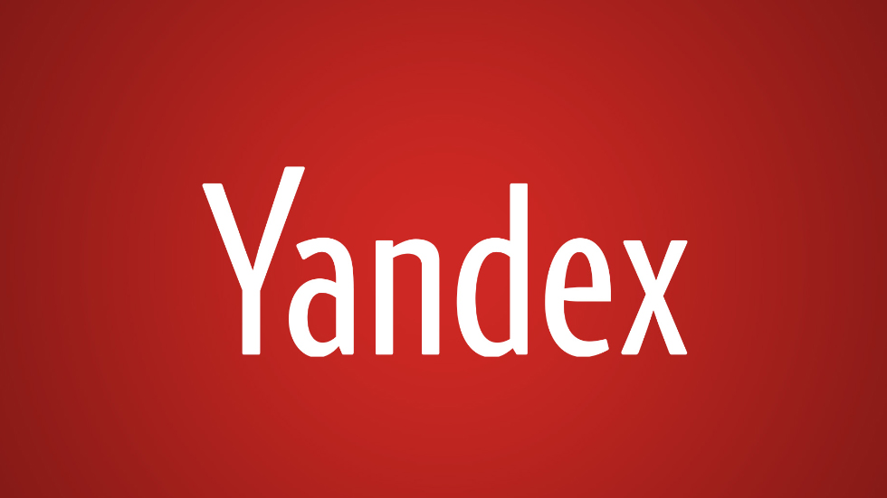 Яндекс приготовил абсолютно новый Поиск