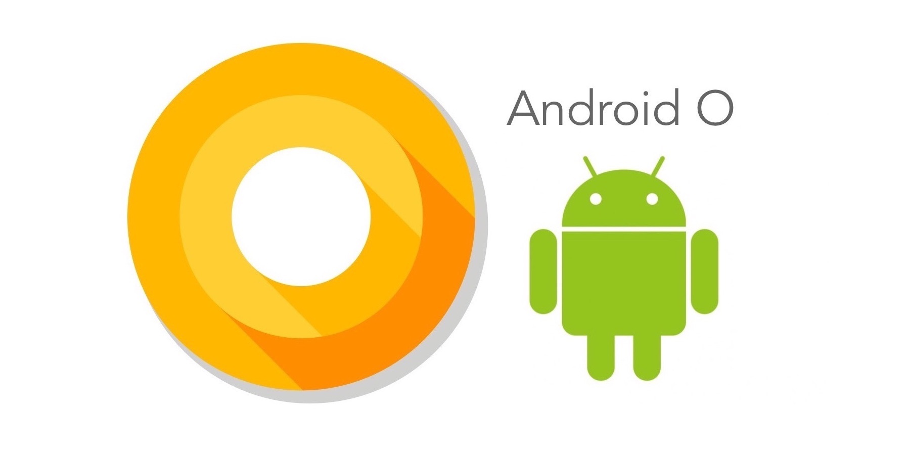 Слухи: Android O выйдет в августе, но не для всех