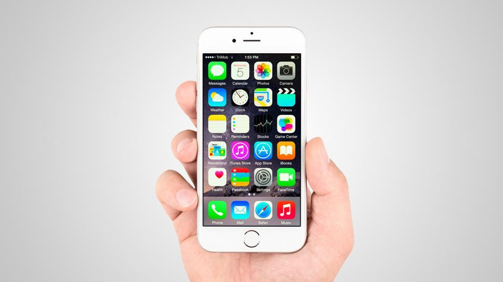 За 10 лет Apple выпустила 1 млрд iPhone. 63% до сих пор работают