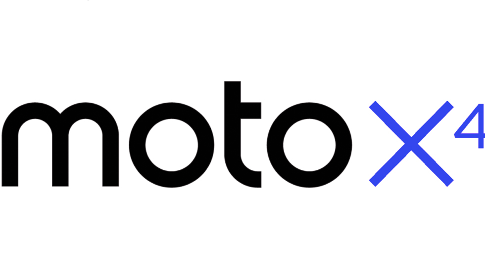 Эван Бласс опубликовал фото Moto X4 с двойной камерой