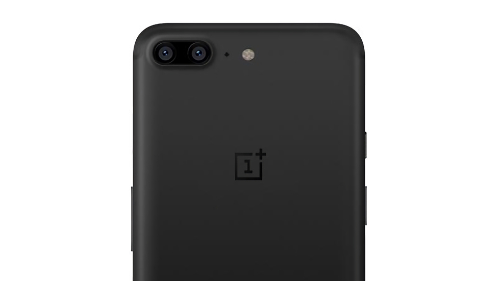 Камера OnePlus 5 набрала 87 баллов в тесте DxOMark