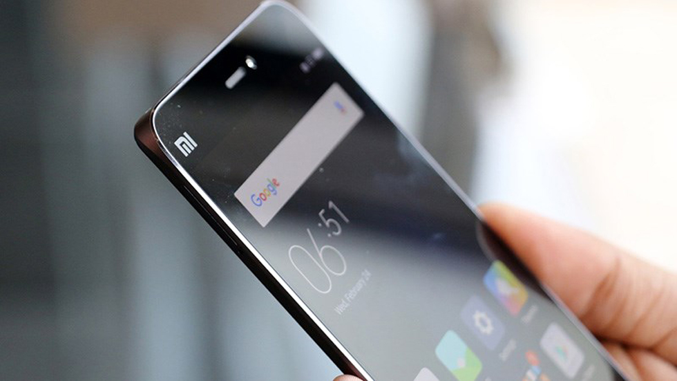 11 июля Xiaomi покажет новый смартфон с 6 ГБ ОЗУ