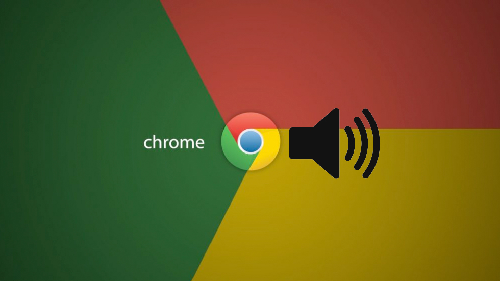 Google Chrome позаимствует одну из главных фишек Safari