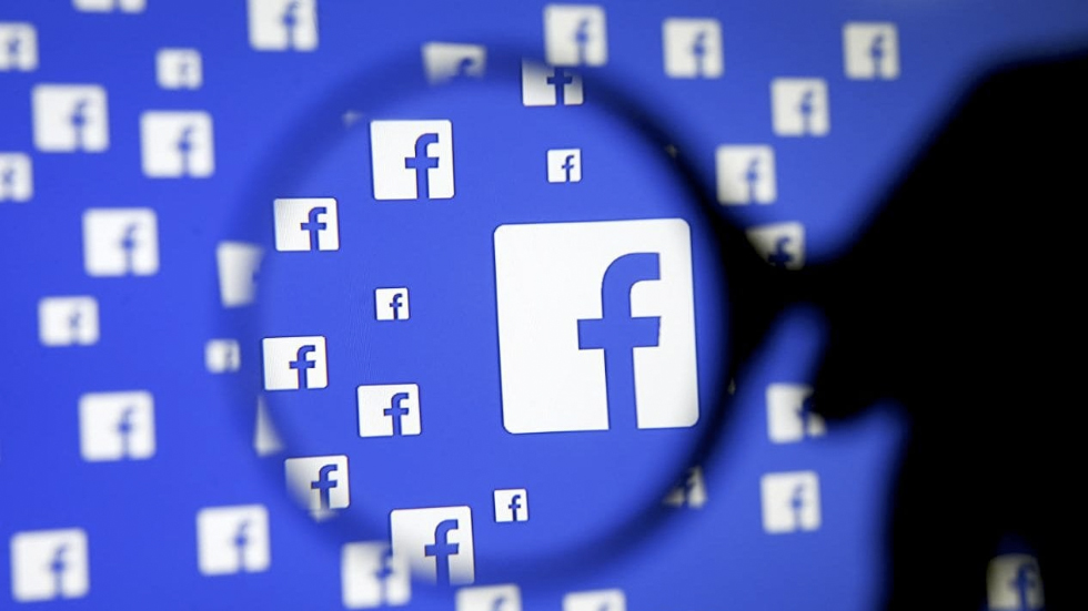 Ряд европейских стран получили доступ к доске объявлений Facebook