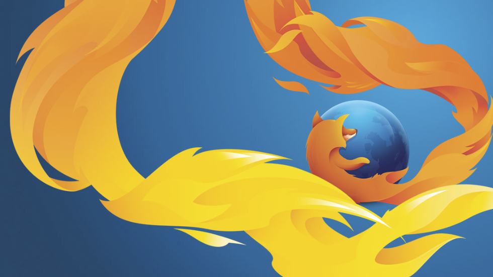 Чем порадует новый браузер Firefox 57