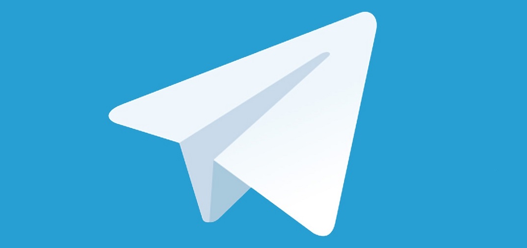 Дожили: Telegram стал популярнее ВКонтакте