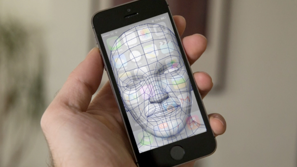 Microsoft будет использовать технологию 3D-сканирования по-своему