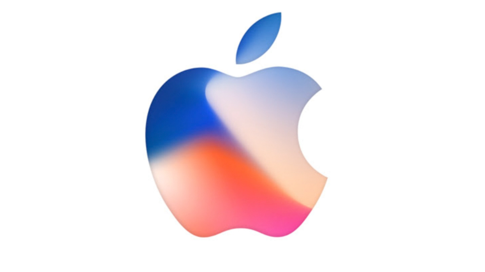 Официально: презентация Apple состоится 12 сентября
