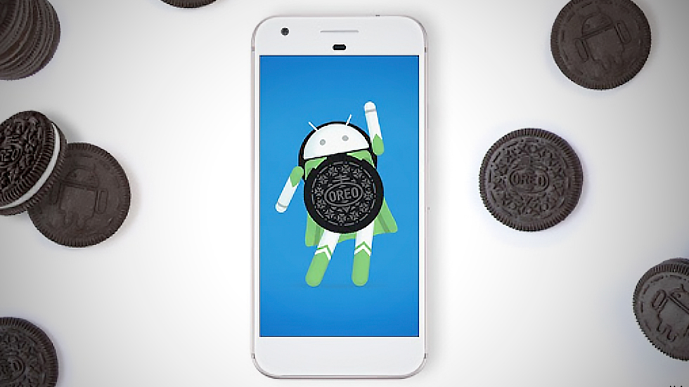 Кому печенья? Сообщество LineageOS пообещало портировать Android 8.0 «на все устройства»