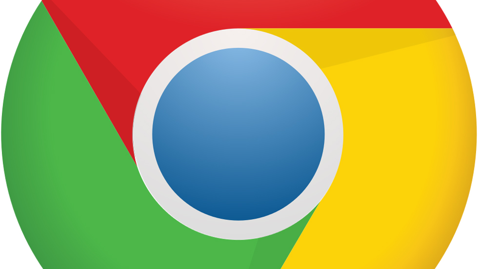 Google начала тестировать блокировкщик рекламы в Chrome