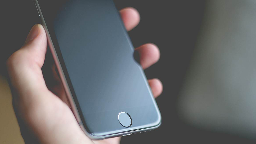 Утечка: лицевая панель iPhone 7s будет идентична iPhone 7