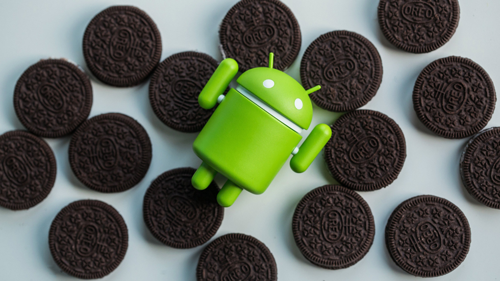 Флагманы Pixel и Nexus уже можно обновить до Android O «по воздуху»