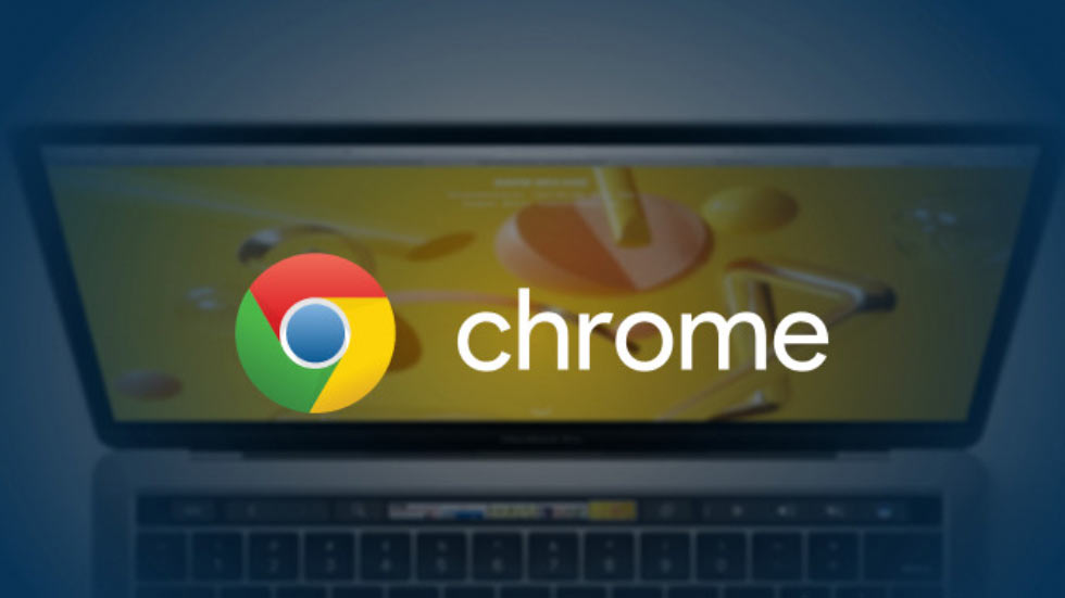 Представлен обновленный браузер Chrome 61 с новыми фишками