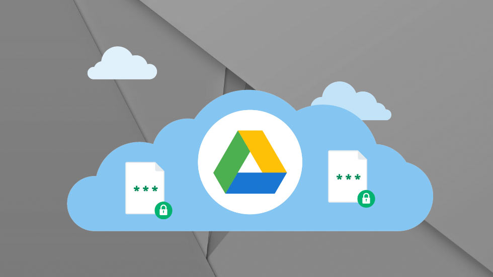 Google прекращает поддержку облачного приложения Google Drive