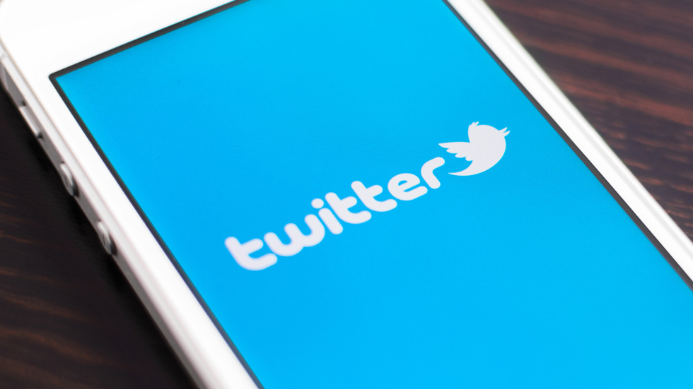 Твиттер тестирует новый размер твитов — 280 символов