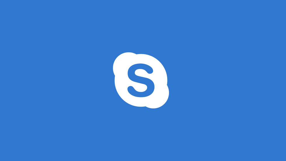 Microsoft выпустила десктопный клиент Skype с новым дизайном