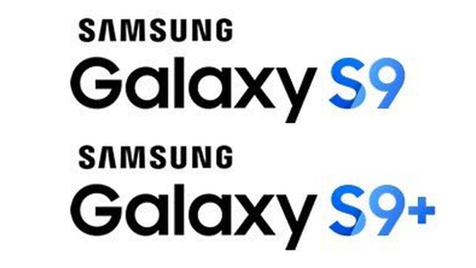 Инсайдер раскрыл характеристики Galaxy S9 и Galaxy S9+