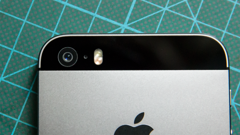 Apple ухудшает качество съемки на старых iPhone?
