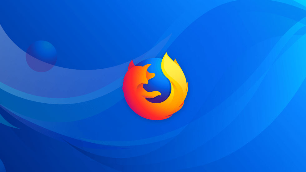 Firefox 89 вышел — что нового?