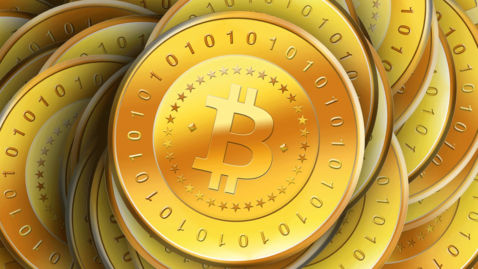 Bitcoin стоит рекордные $67 000 — аналитики говорят о $100 000 уже в этом году