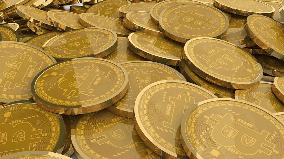 Курс биткоина пошатнулся, но не спешите покупать Bitcoin Cash