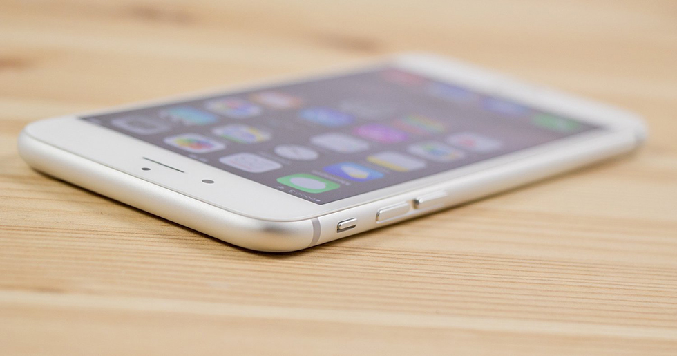 iPhone 6 подешевел до рекордной отметки, пора покупать?