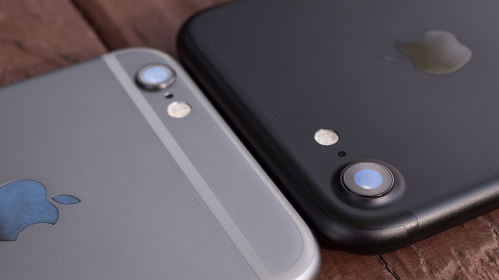 Два лучших iPhone по соотношению «цена-качество» прямо сейчас