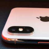 iPhone X рекордно подешевел — цены рухнули ниже 50 000 рублей