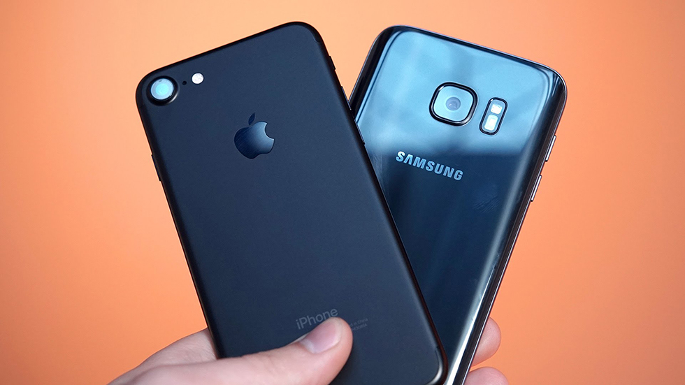Не только Apple замедляет свои смартфоны, но и Samsung — это нормальная практика
