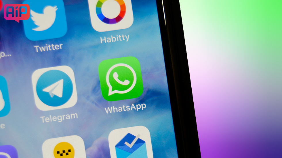Популярный мессенджер WhatsApp ждут серьезные изменения