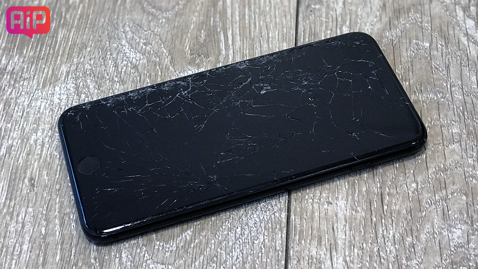В России официально запущен быстрый ремонт iPhone за день. Цены поражают